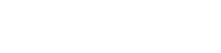BIOCREW (주)바이오크루