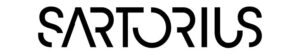 FS-STD-BB_A43