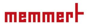 Memmert_logo